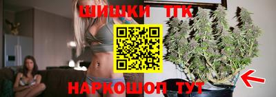 МДПВ Ливны