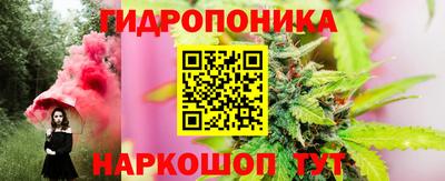 кокаин колумбия Лесосибирск