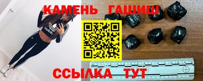 МДПВ Ливны